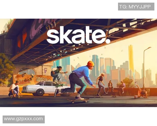 滑板灵活性实力榜单权威发布引发热议与关注