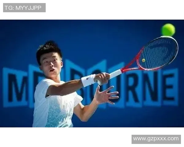 西安网球队引领最新网球战术潮流TOP10解析与展望